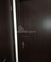 דירה 2-комн 55 m² - אלכסנדרה פושקין, Batumi