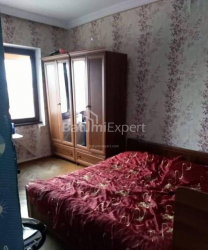 דירה 3-комн 80 m² - יוריבסקאיה, Batumi