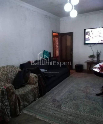 דירה 80 מ"ר - יוריבסקאיה, Batumi, גאורגיה