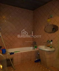 דירה 3-комн 80 m² - יוריבסקאיה, Batumi