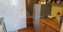 דירה 72 מ"ר - איבן ג'אוואחישווילי, Batumi, גאורגיה