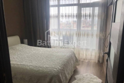 דירה 2-комн 58 m² - יוריבסקאיה, Batumi