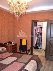 דירה 160 מ"ר - יוריבסקאיה, Batumi, גאורגיה