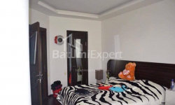 דירה 160 מ"ר - יוריבסקאיה, Batumi, גאורגיה