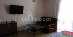 דירה 33 מ"ר - יוריבסקאיה, Batumi, גאורגיה