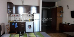 דירה 33 מ"ר - יוריבסקאיה, Batumi, גאורגיה