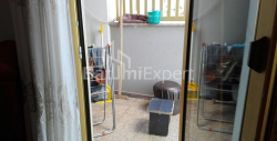 דירה 33 מ"ר - יוריבסקאיה, Batumi, גאורגיה