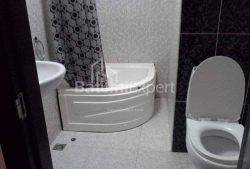 דירה 33 מ"ר - יוריבסקאיה, Batumi, גאורגיה