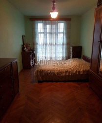 דירה 120 מ"ר - יוריבסקאיה, Batumi, גאורגיה