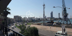 דירה 120 מ"ר - יוריבסקאיה, Batumi, גאורגיה