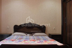 דירה 3-комн 77 m² - יוריבסקאיה, Batumi