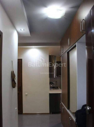 דירה 3-комн 77 m² - יוריבסקאיה, Batumi