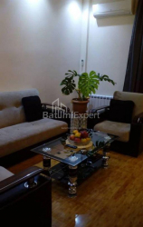 דירה 3-комн 77 m² - יוריבסקאיה, Batumi