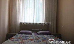 דירה 77 מ"ר - יוריבסקאיה, Batumi, גאורגיה