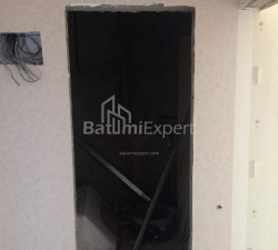 דירה 50 מ"ר - ניקו פירוסמני, Batumi, גאורגיה