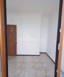 דירה 2-комн 41 m² - שריף חימשיאשווילי, Batumi