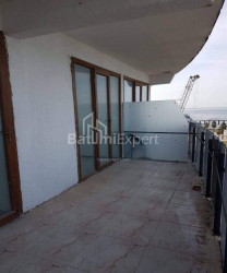 דירה 2-комн 41 m² - שריף חימשיאשווילי, Batumi