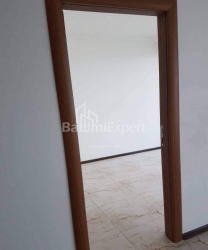 דירה 2-комн 41 m² - שריף חימשיאשווילי, Batumi