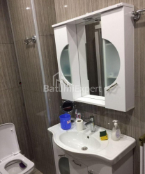 דירה 60 מ"ר - יוריבסקאיה, Batumi, גאורגיה