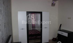 דירה 2-комн 65 m² - שלווה אינסרידזה, Batumi