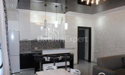 דירה 2-комн 65 m² - שלווה אינסרידזה, Batumi