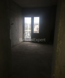 דירה 4-комн 130 m² - יוריבסקאיה, Batumi