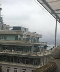 דירה 4-комн 130 m² - יוריבסקאיה, Batumi