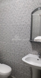 דירה 38 מ"ר - יוסף קובלדזה, Batumi, גאורגיה