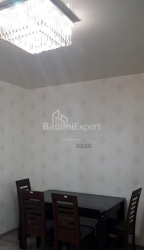 דירה 38 מ"ר - יוסף קובלדזה, Batumi, גאורגיה
