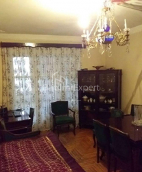 דירה 60 מ"ר - איבן ג'אוואחישווילי, Batumi, גאורגיה