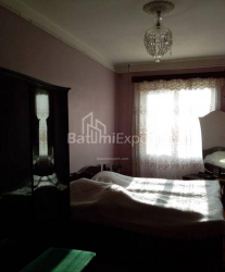 דירה 60 מ"ר - איבן ג'אוואחישווילי, Batumi, גאורגיה