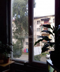 דירה 60 מ"ר - איבן ג'אוואחישווילי, Batumi, גאורגיה