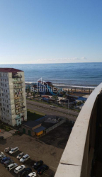 דירה 28 מ"ר - יוסף קובלדזה, Batumi, גאורגיה