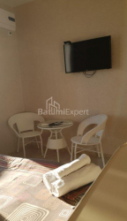 דירה 28 מ"ר - יוסף קובלדזה, Batumi, גאורגיה