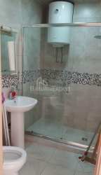 דירה 28 מ"ר - יוסף קובלדזה, Batumi, גאורגיה