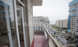 דירה 5-комн 136 m² - זוראבה גורגילדזה, Batumi