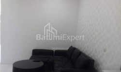 דירה 40 מ"ר - יוריבסקאיה, Batumi, גאורגיה