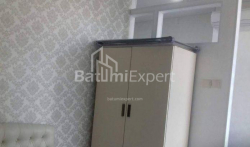 דירה 40 מ"ר - יוריבסקאיה, Batumi, גאורגיה