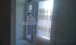 דירה 40 מ"ר - יוריבסקאיה, Batumi, גאורגיה