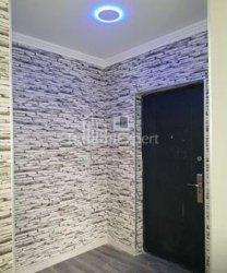 דירה 40 מ"ר - ניקו פירוסמני, Batumi, גאורגיה