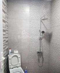דירה 40 מ"ר - ניקו פירוסמני, Batumi, גאורגיה