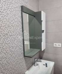 דירה 40 מ"ר - ניקו פירוסמני, Batumi, גאורגיה