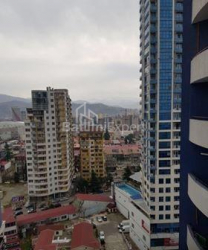 דירה 40 מ"ר - ניקו פירוסמני, Batumi, גאורגיה