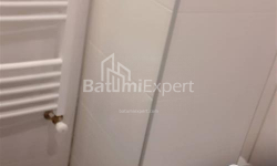 דירה 2-комн 41 m² - שריף חימשיאשווילי, Batumi