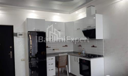 דירה 2-комн 41 m² - שריף חימשיאשווילי, Batumi