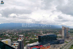 דירה 31 מ"ר - יוריבסקאיה, Batumi, גאורגיה
