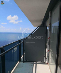 דירה 31 מ"ר - יוריבסקאיה, Batumi, גאורגיה