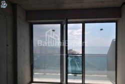 דירה 31 מ"ר - יוריבסקאיה, Batumi, גאורגיה
