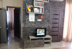 דירה 55 מ"ר - יוריבסקאיה, Batumi, גאורגיה