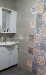 דירה 4-комн 120 m² - גנרל אסלן אבשידזה, Batumi